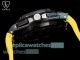 Super Clone LS Factory AP Royal Oak Offshore 26420 43mm Black Steel Case Watch (5)_th.jpg